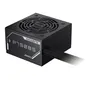 GIGABYTE P750BS 750 Watt ATX Netzteil 80+ Bronze