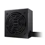 GIGABYTE P750BS 750 Watt ATX Netzteil 80+ Bronze