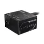 GIGABYTE P750BS 750 Watt ATX Netzteil 80+ Bronze
