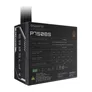 GIGABYTE P750BS 750 Watt ATX Netzteil 80+ Bronze