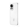 Huawei nova 13 Dual-SIM 12/256GB Weiß EMUI 14.2 Smartphone