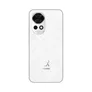 Huawei nova 13 Dual-SIM 12/256GB Weiß EMUI 14.2 Smartphone