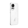 Huawei nova 13 Dual-SIM 12/256GB Weiß EMUI 14.2 Smartphone