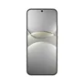 Huawei nova 13 Dual-SIM 12/256GB Weiß EMUI 14.2 Smartphone