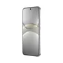 Huawei nova 13 Dual-SIM 12/256GB Weiß EMUI 14.2 Smartphone