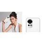 Huawei nova 13 Dual-SIM 12/256GB Weiß EMUI 14.2 Smartphone