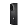 Huawei nova 13 Pro Dual-SIM 12/512GB Schwarz EMUI 14.2 Smartphone