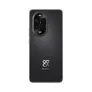 Huawei nova 13 Pro Dual-SIM 12/512GB Schwarz EMUI 14.2 Smartphone