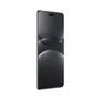 Huawei nova 13 Pro Dual-SIM 12/512GB Schwarz EMUI 14.2 Smartphone