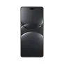 Huawei nova 13 Pro Dual-SIM 12/512GB Schwarz EMUI 14.2 Smartphone