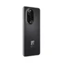 Huawei nova 13 Pro Dual-SIM 12/512GB Schwarz EMUI 14.2 Smartphone
