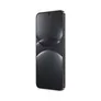 Huawei nova 13 Dual-SIM 12/256GB Schwarz EMUI 14.2 Smartphone