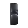 Huawei nova 13 Dual-SIM 12/256GB Schwarz EMUI 14.2 Smartphone