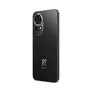 Huawei nova 13 Dual-SIM 12/256GB Schwarz EMUI 14.2 Smartphone