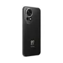 Huawei nova 13 Dual-SIM 12/256GB Schwarz EMUI 14.2 Smartphone