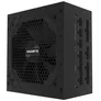 GIGABYTE P750GM 750 Watt ATX Netzteil 80+ Gold voll modular