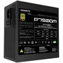 GIGABYTE P750GM 750 Watt ATX Netzteil 80+ Gold voll modular