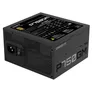 GIGABYTE P750GM 750 Watt ATX Netzteil 80+ Gold voll modular