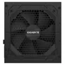GIGABYTE P750GM 750 Watt ATX Netzteil 80+ Gold voll modular