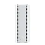 ASUS ZenWiFi BT8 BE14000 Weiß Tri-Band WiFi 7 Smart AiMesh Extendable Router 1er Pack