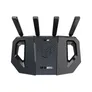ASUS TUF Gaming BE3600 Wifi 7 Dual Band Gigabit Router V2 AiMesh bis zu 3600 Mbit/s schwarz