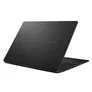 ASUS Vivobook S 14 OLED 14"WUXGA Ultra 7 258V 32GB/1TB SSD Win11 S5406SA-QD227W