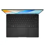 ASUS Vivobook S 14 OLED 14"WUXGA Ultra 7 258V 32GB/1TB SSD Win11 S5406SA-QD227W