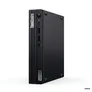 Proj_Lenovo ThinkCentre M75q Gen5 Tiny R5-8500GE 16GB/512GB SSD Win11 Pro 12RQ0012GE