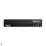Proj_Lenovo ThinkCentre M75q Gen5 Tiny R5-8500GE 16GB/512GB SSD Win11 Pro 12RQ0012GE