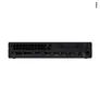 Proj_Lenovo ThinkCentre M75q Gen5 Tiny R5-8500GE 16GB/512GB SSD Win11 Pro 12RQ0012GE