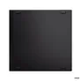 Proj_Lenovo ThinkCentre M75q Gen5 Tiny R5-8500GE 16GB/512GB SSD Win11 Pro 12RQ0012GE