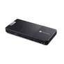 Lenovo Chromebox Micro Cel N4500 8GB/32GB ChromeOS 83F9000BGE