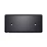 Lenovo Chromebox Micro Cel N4500 8GB/32GB ChromeOS 83F9000BGE
