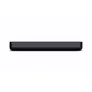 Lenovo Chromebox Micro Cel N4500 8GB/32GB ChromeOS 83F9000BGE