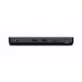 Lenovo Chromebox Micro Cel N4500 8GB/32GB ChromeOS 83F9000BGE