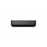Lenovo Chromebox Micro Cel N4500 8GB/32GB ChromeOS 83F9000BGE