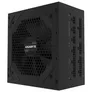 GIGABYTE P850GM 850 Watt ATX Netzteil 80+ Gold voll modular