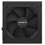 GIGABYTE P850GM 850 Watt ATX Netzteil 80+ Gold voll modular
