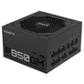 GIGABYTE P850GM 850 Watt ATX Netzteil 80+ Gold voll modular