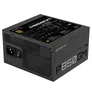 GIGABYTE P850GM 850 Watt ATX Netzteil 80+ Gold voll modular
