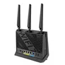 ASUS RT-BE86U BE6800 Dualband WiFi 7 WLAN Router AiMesh