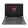 HP Victus Gaming 15,6" FHD 144Hz IPS i5-13420H 16GB/512GB RTX4050 kein Betriebssystem 15-fa2705ng