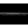 HP Victus Gaming 15,6" FHD 144Hz IPS i5-13420H 16GB/512GB RTX4050 kein Betriebssystem 15-fa2705ng