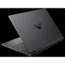 HP Victus Gaming 15,6" FHD 144Hz IPS i5-13420H 16GB/512GB RTX4050 kein Betriebssystem 15-fa2705ng