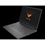 HP Victus Gaming 15,6" FHD 144Hz IPS i5-13420H 16GB/512GB RTX4050 kein Betriebssystem 15-fa2705ng