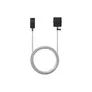 Samsung One Invisible Connection VG-SOCC05/XC - Video/Audiokabel (optisch) 5m
