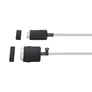 Samsung One Invisible Connection VG-SOCC05/XC - Video/Audiokabel (optisch) 5m