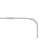 Samsung One Invisible Connection VG-SOCC05/XC - Video/Audiokabel (optisch) 5m