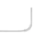 Samsung One Invisible Connection VG-SOCC05/XC - Video/Audiokabel (optisch) 5m
