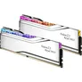 32GB (2x16GB) G.Skill Trident Z5 Royal Neo RGB DDR5-6000 CL28  RAM Speicher Kit